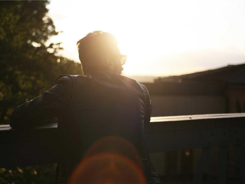 sudoku mind game screenshot 1