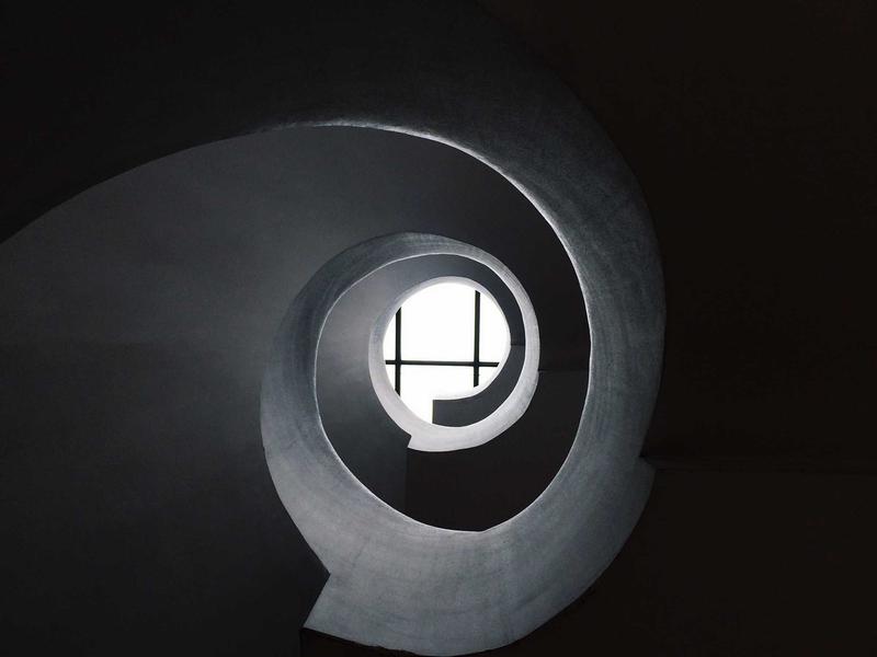 sudoku mind game screenshot 6