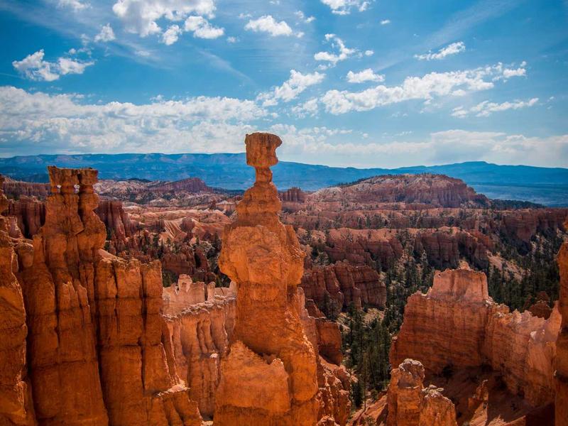 sudoku mega pack screenshot 5